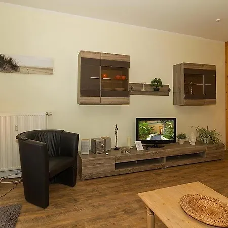 Meeresblick Meeresblick 008 Ostseebad Kühlungsborn