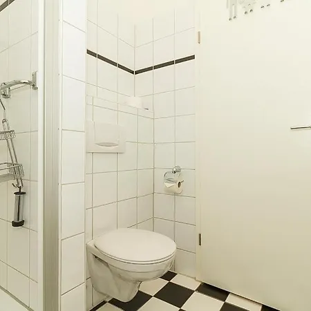 Meeresblick Meeresblick 008 Ostseebad Kühlungsborn