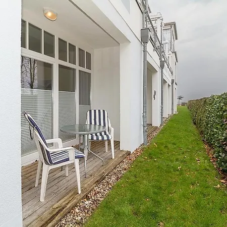 Meeresblick Meeresblick 008 *